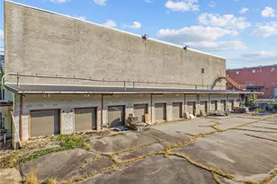 4929 W Market St, Greensboro, NC 27407 - Photo 15