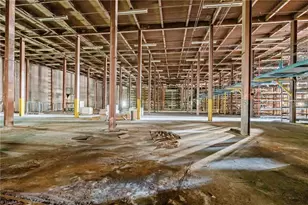 4929 W Market St, Greensboro, NC 27407 - Photo 21