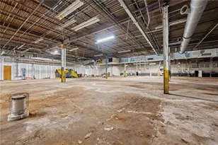 4929 W Market St, Greensboro, NC 27407 - Photo 17