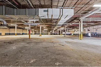 4929 W Market Street #2131, 2132, 2001, 2000, Greensboro, NC 27407 - Photo 3