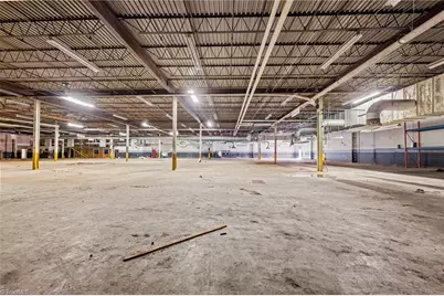 4929 W Market Street #2131, 2132, 2001, 2000, Greensboro, NC 27407 - Photo 5