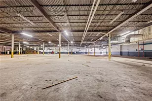 4929 W Market St, Greensboro, NC 27407 - Photo 5