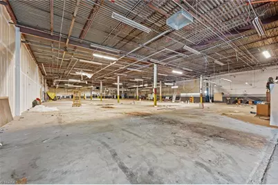 4929 W Market Street #2131, 2132, 2001, 2000, Greensboro, NC 27407 - Photo 19