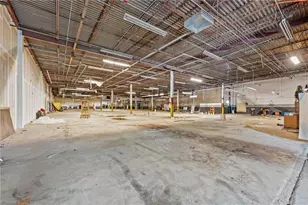 4929 W Market St, Greensboro, NC 27407 - Photo 19