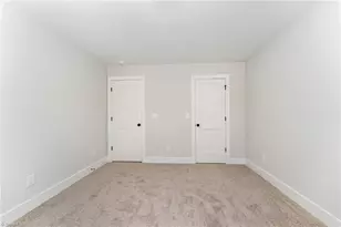 3606 Bridleton Ridge Trail, Greensboro, NC 27410 - Photo 25