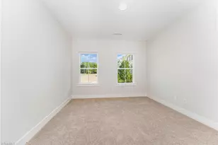 3606 Bridleton Ridge Trail, Greensboro, NC 27410 - Photo 17