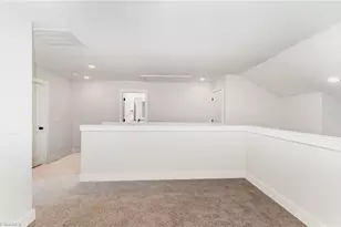 3606 Bridleton Ridge Trail, Greensboro, NC 27410 - Photo 23