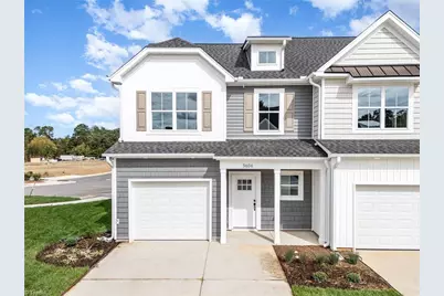 3606 Bridleton Ridge Trail, Greensboro, NC 27410 - Photo 1