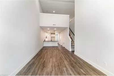 3606 Bridleton Ridge Trail, Greensboro, NC 27410 - Photo 11