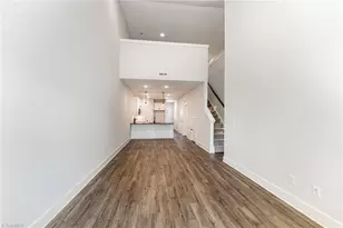 3606 Bridleton Ridge Trail, Greensboro, NC 27410 - Photo 11