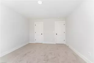 3606 Bridleton Ridge Trail, Greensboro, NC 27410 - Photo 27