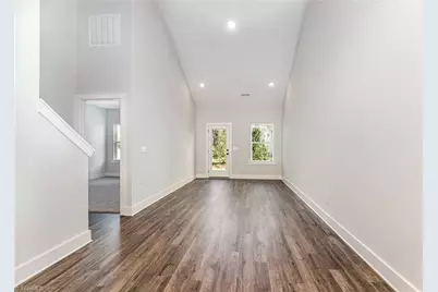 3606 Bridleton Ridge Trail, Greensboro, NC 27410 - Photo 9