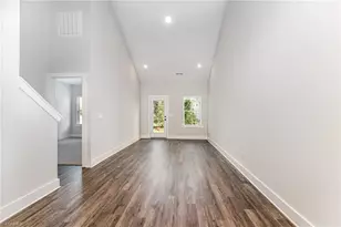 3606 Bridleton Ridge Trail, Greensboro, NC 27410 - Photo 9