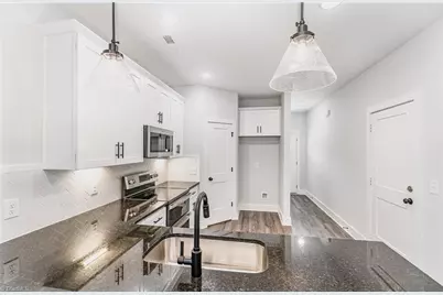 3606 Bridleton Ridge Trail, Greensboro, NC 27410 - Photo 7