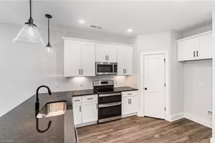 3606 Bridleton Ridge Trail, Greensboro, NC 27410 - Photo 5