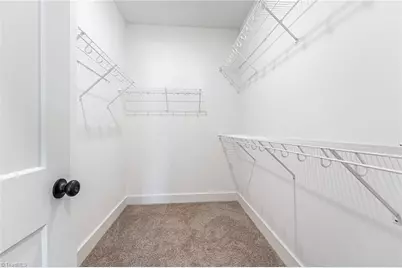 3606 Bridleton Ridge Trail, Greensboro, NC 27410 - Photo 21