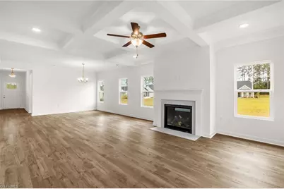 201 Creekside Terrace, Clemmons, NC 27012 - Photo 11