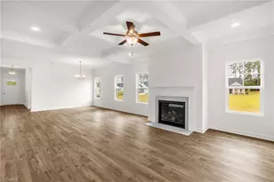 201 Creekside Ter, Clemmons, NC 27012 - Photo 11