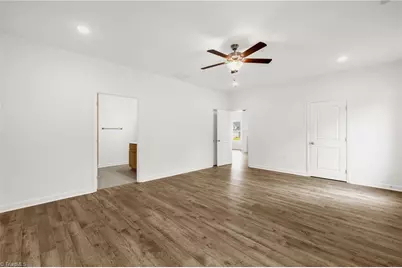 201 Creekside Terrace, Clemmons, NC 27012 - Photo 21