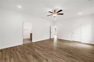 201 Creekside Ter, Clemmons, NC 27012 - Photo 21