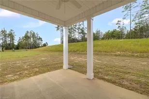 201 Creekside Ter, Clemmons, NC 27012 - Photo 25