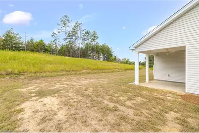 201 Creekside Terrace, Clemmons, NC 27012 - Photo 27