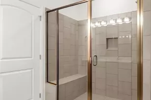 201 Creekside Ter, Clemmons, NC 27012 - Photo 23