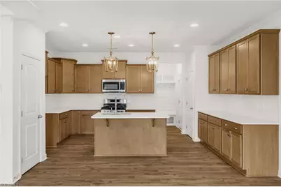 201 Creekside Terrace, Clemmons, NC 27012 - Photo 13