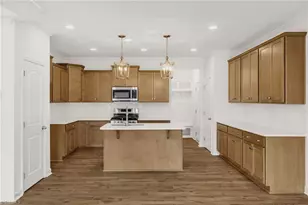 201 Creekside Ter, Clemmons, NC 27012 - Photo 13