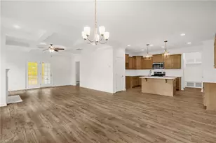 201 Creekside Ter, Clemmons, NC 27012 - Photo 9