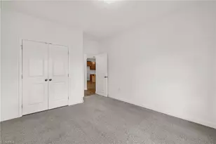 201 Creekside Ter, Clemmons, NC 27012 - Photo 19