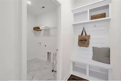 301 Beeson Court, Clemmons, NC 27012 - Photo 21