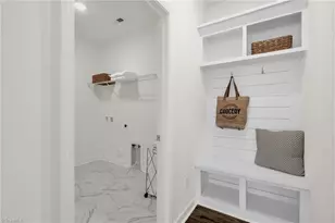 301 Beeson Ct, Clemmons, NC 27012 - Photo 21