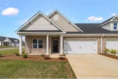 301 Beeson Court, Clemmons, NC 27012 - Photo 1