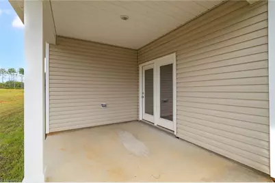 301 Beeson Court, Clemmons, NC 27012 - Photo 27