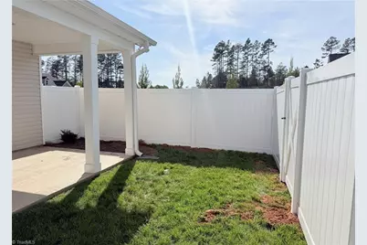 301 Beeson Court, Clemmons, NC 27012 - Photo 29