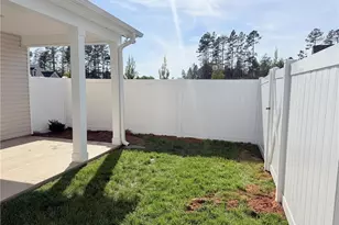 301 Beeson Ct, Clemmons, NC 27012 - Photo 29