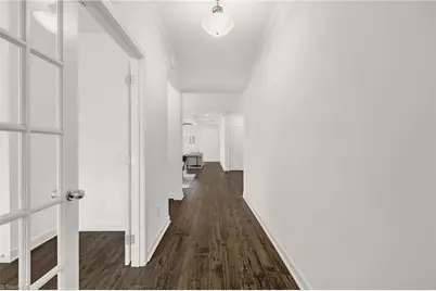 301 Beeson Court, Clemmons, NC 27012 - Photo 5