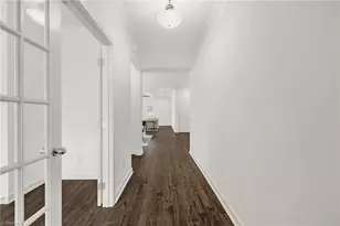 301 Beeson Ct, Clemmons, NC 27012 - Photo 5