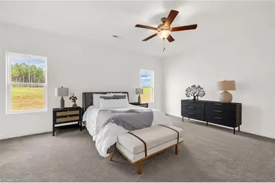 301 Beeson Court, Clemmons, NC 27012 - Photo 17