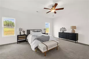 301 Beeson Ct, Clemmons, NC 27012 - Photo 17