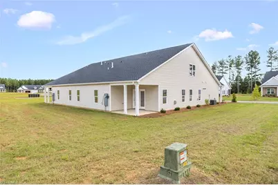 301 Beeson Court, Clemmons, NC 27012 - Photo 29