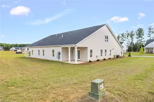 301 Beeson Ct, Clemmons, NC 27012 - Photo 29