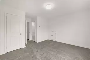 301 Beeson Ct, Clemmons, NC 27012 - Photo 23