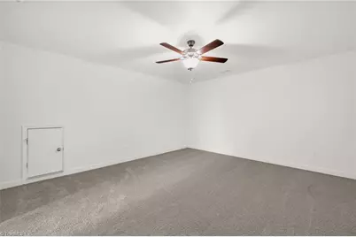 301 Beeson Court, Clemmons, NC 27012 - Photo 25