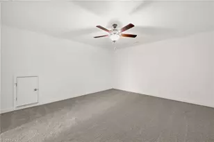 301 Beeson Ct, Clemmons, NC 27012 - Photo 25