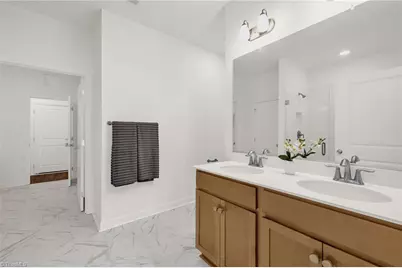 301 Beeson Court, Clemmons, NC 27012 - Photo 19