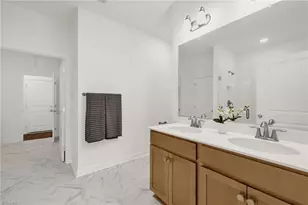 301 Beeson Ct, Clemmons, NC 27012 - Photo 19