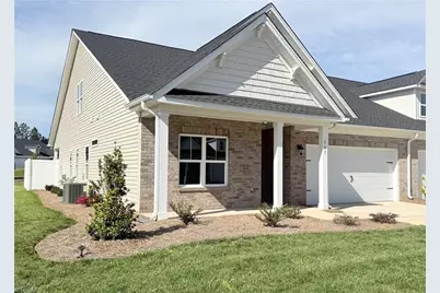 301 Beeson Court, Clemmons, NC 27012 - Photo 1