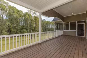 203 Monk Ct, North Wilkesboro, NC 28659 - Photo 37